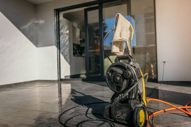 Best Roof Cleaning and Mildew Removal in Bidwell, OH